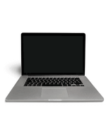 laptop repair & services